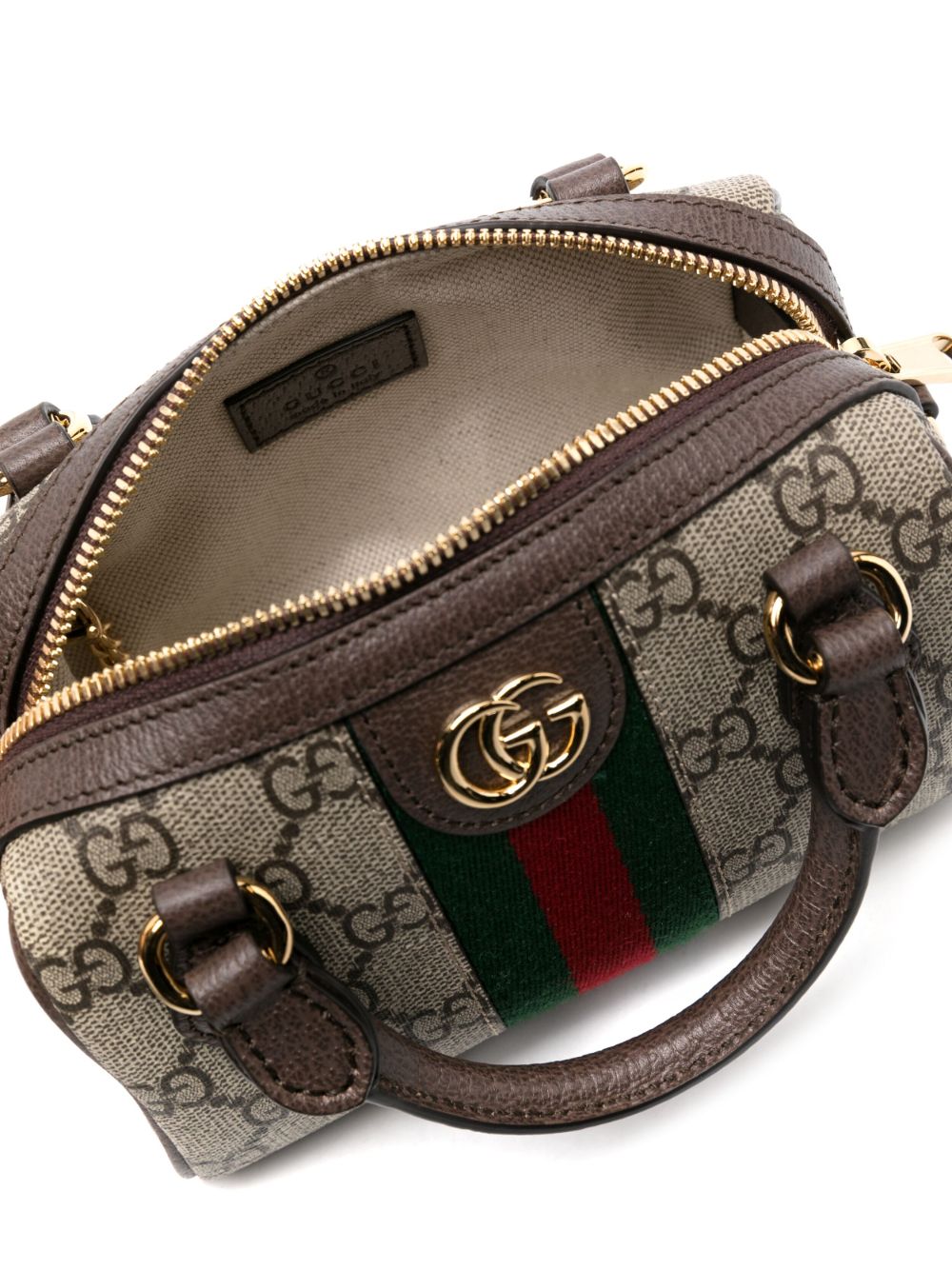 781490 96IWG8745 GUCCI