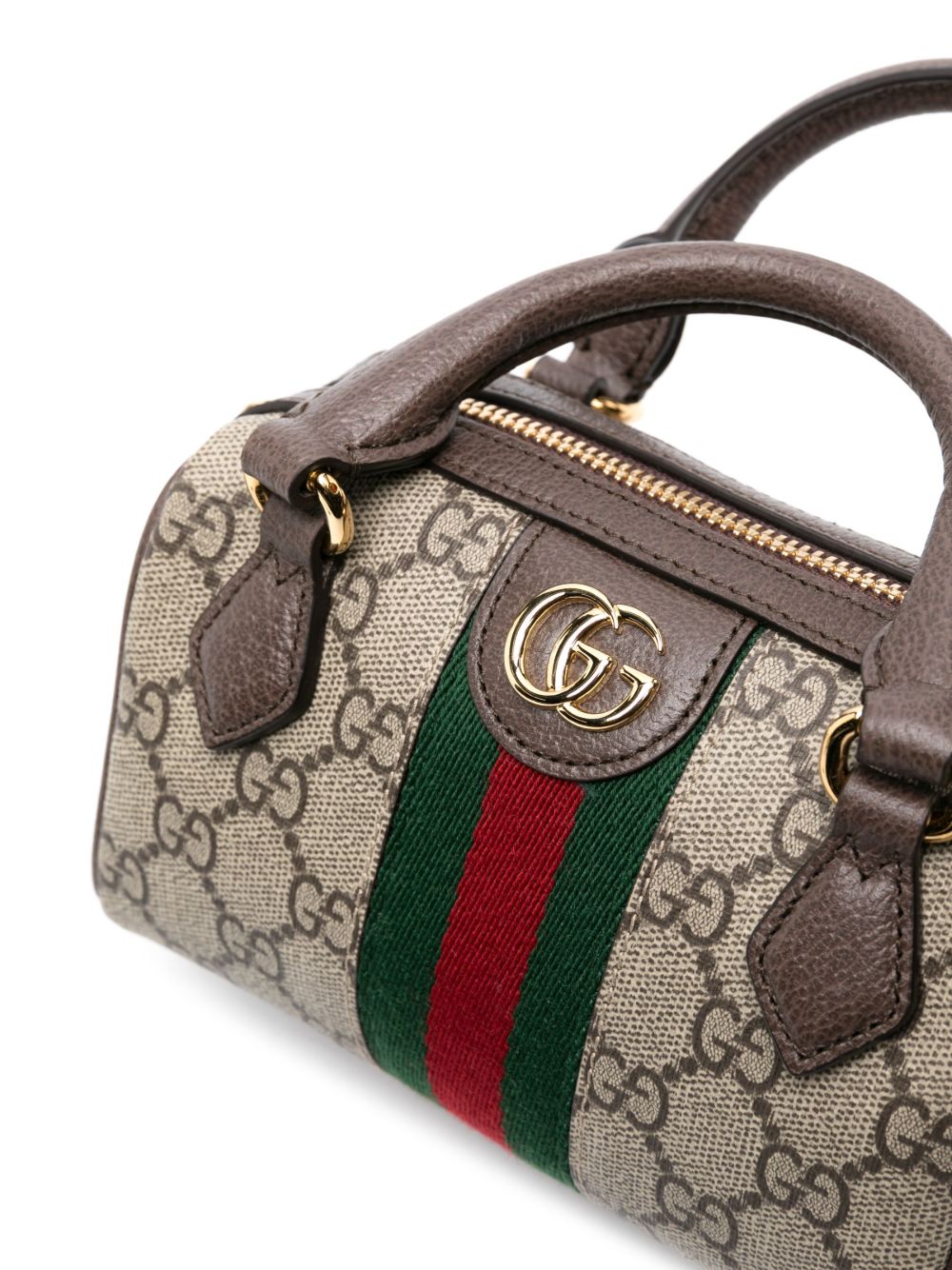 781490 96IWG8745 GUCCI