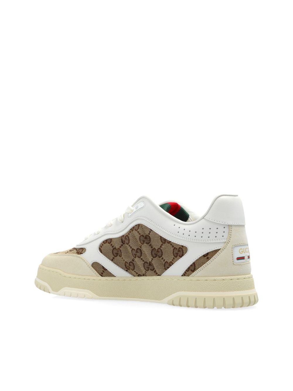 787476 AADHW9573 GUCCI