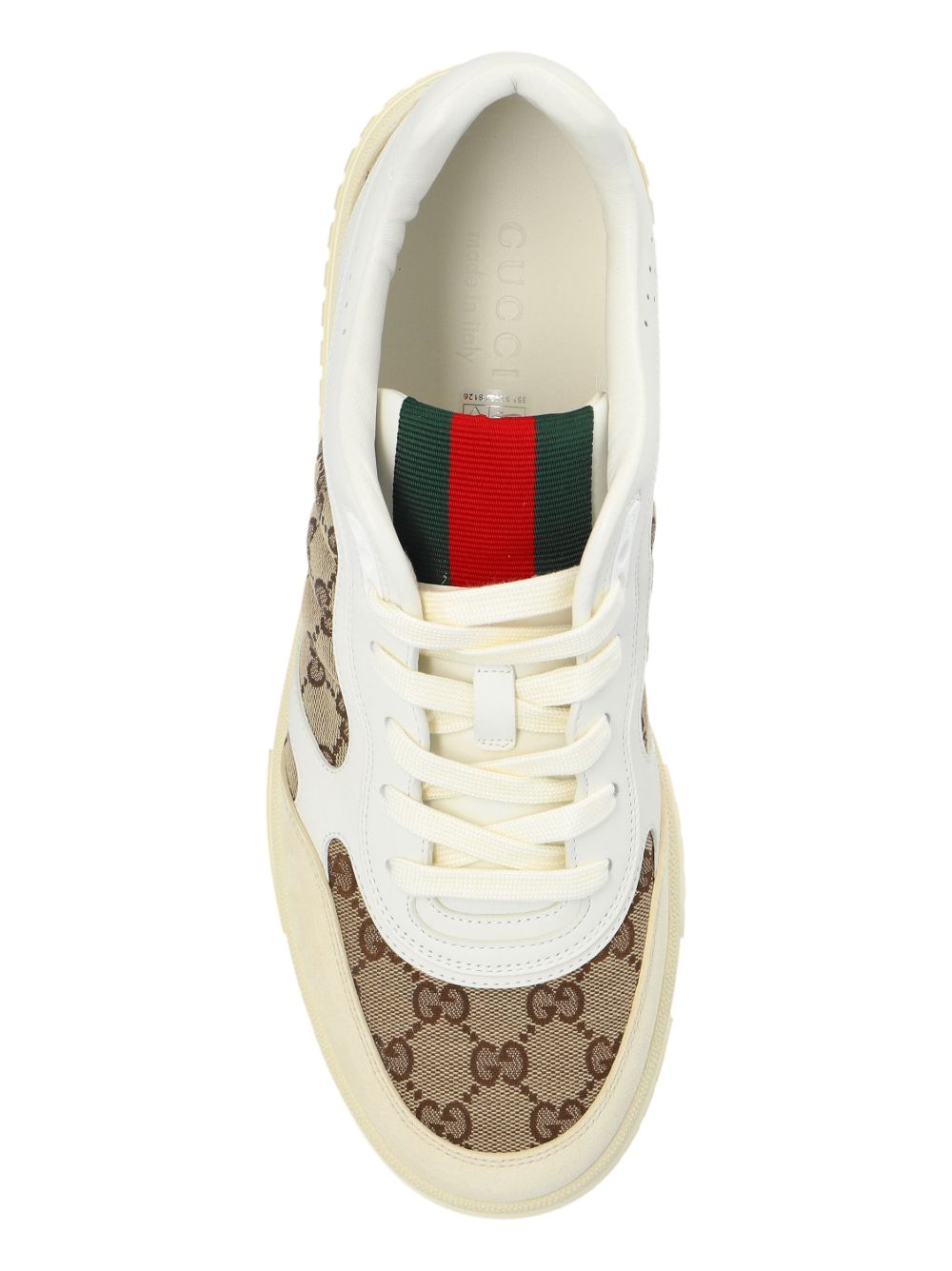 787476 AADHW9573 GUCCI