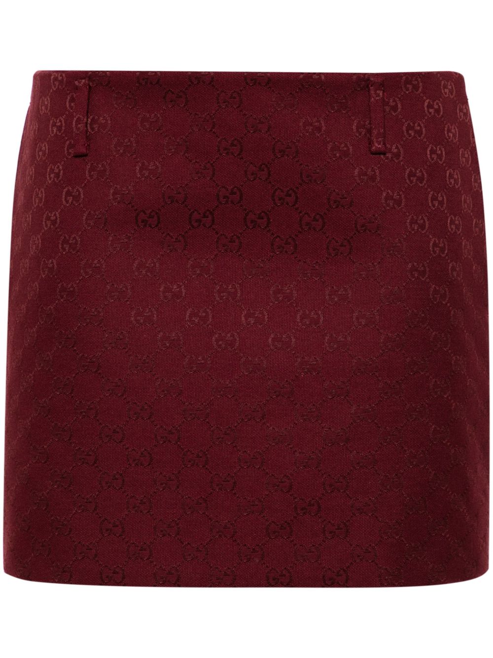 789887 ZAF4S6207 GUCCI