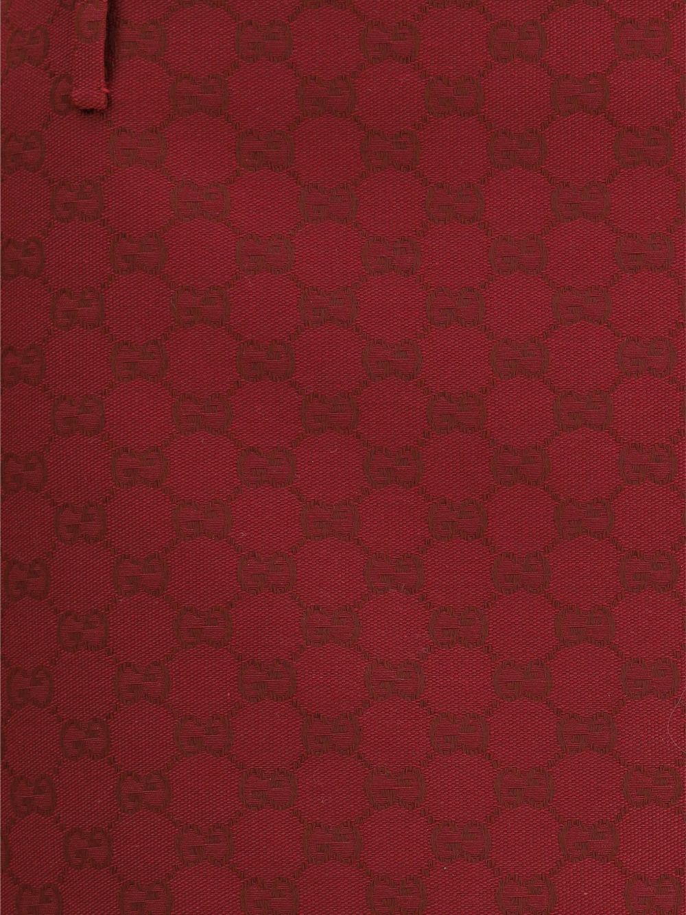 789887 ZAF4S6207 GUCCI