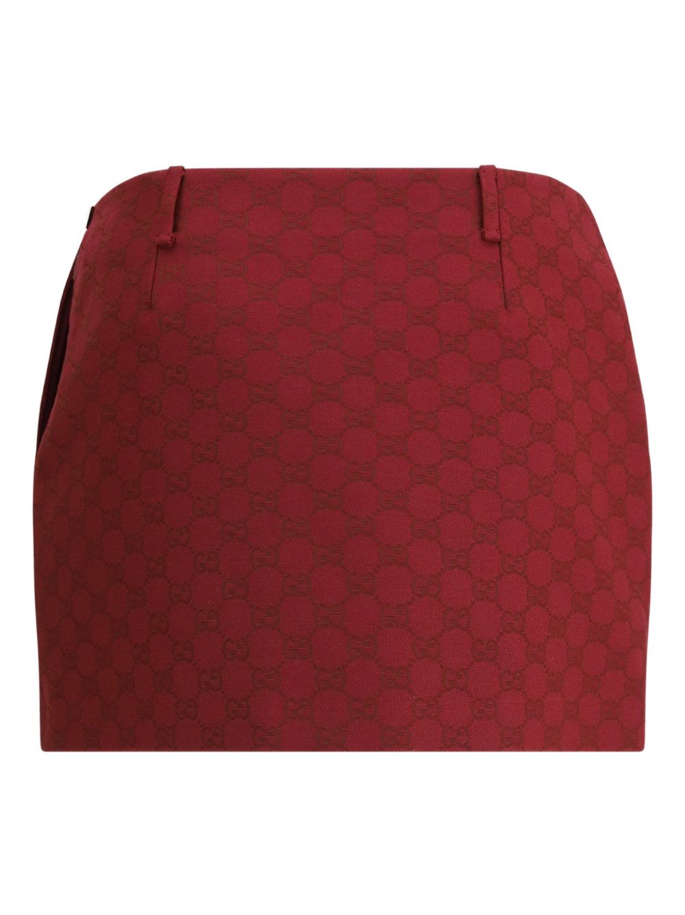 789887 ZAF4S6207 GUCCI