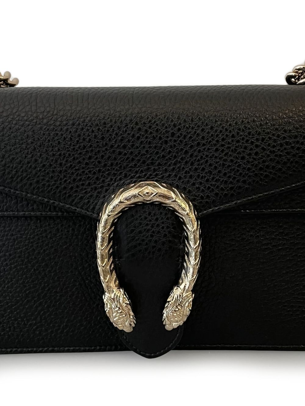 795005 AAEAO1000 GUCCI