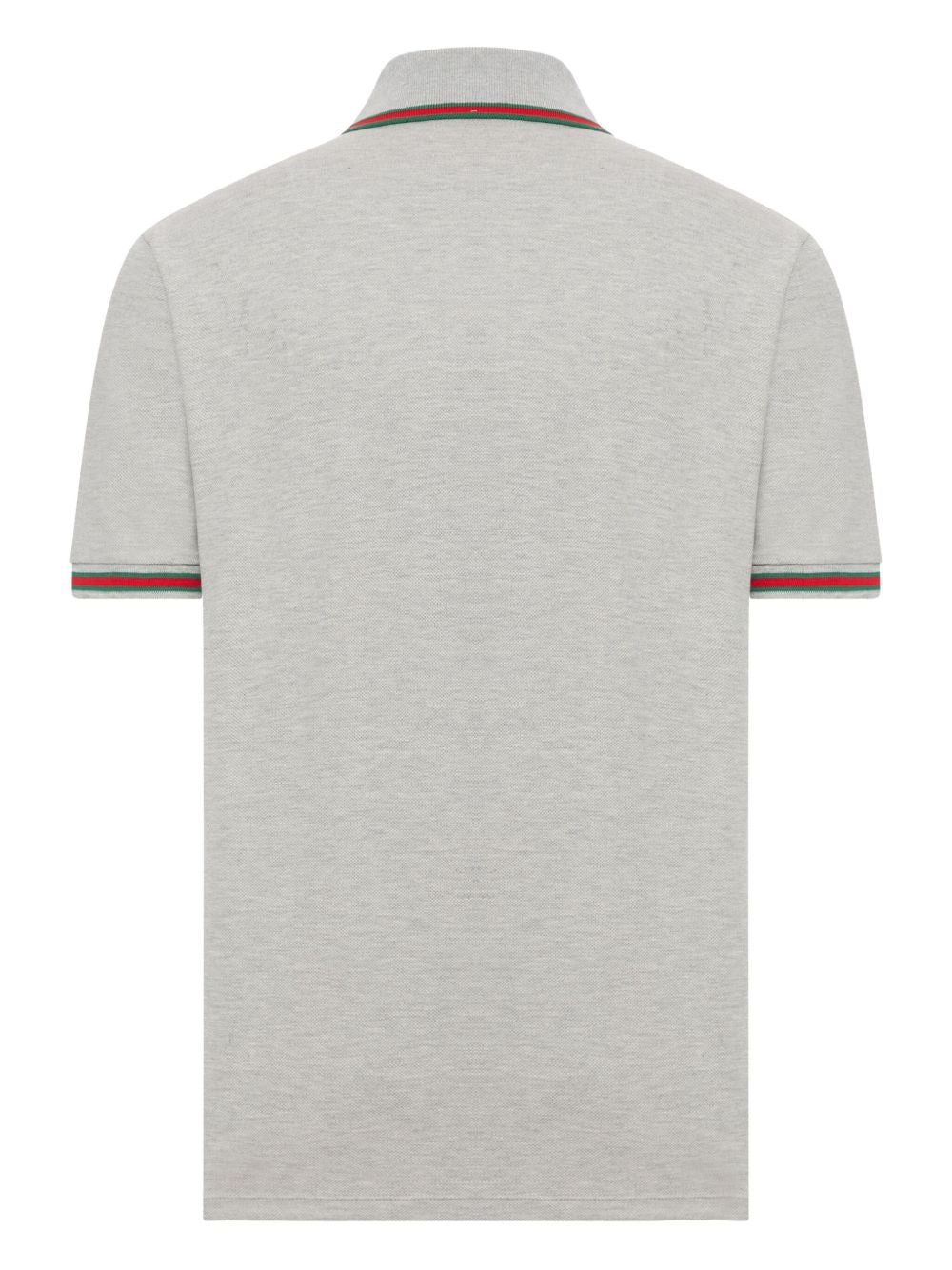 795174 XJHEE1056 GUCCI