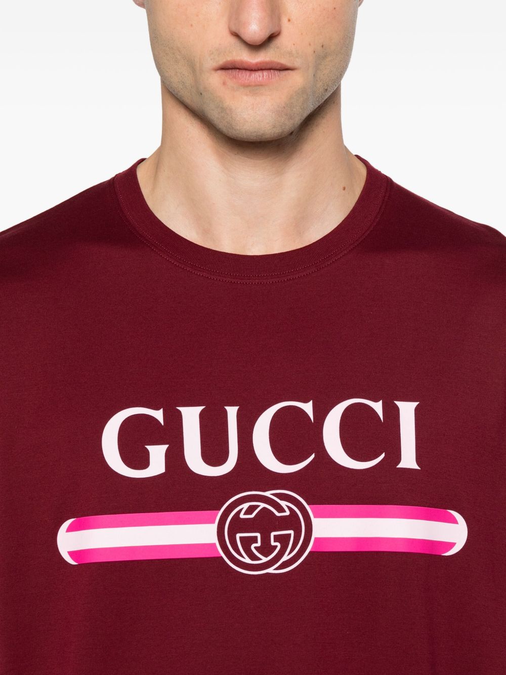 796395 XJHDH6317 GUCCI