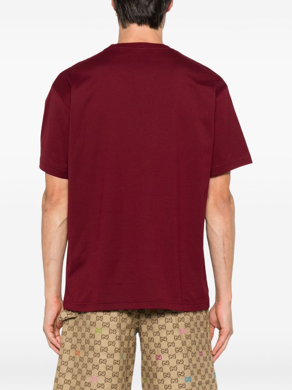 796395 XJHDH6317 GUCCI
