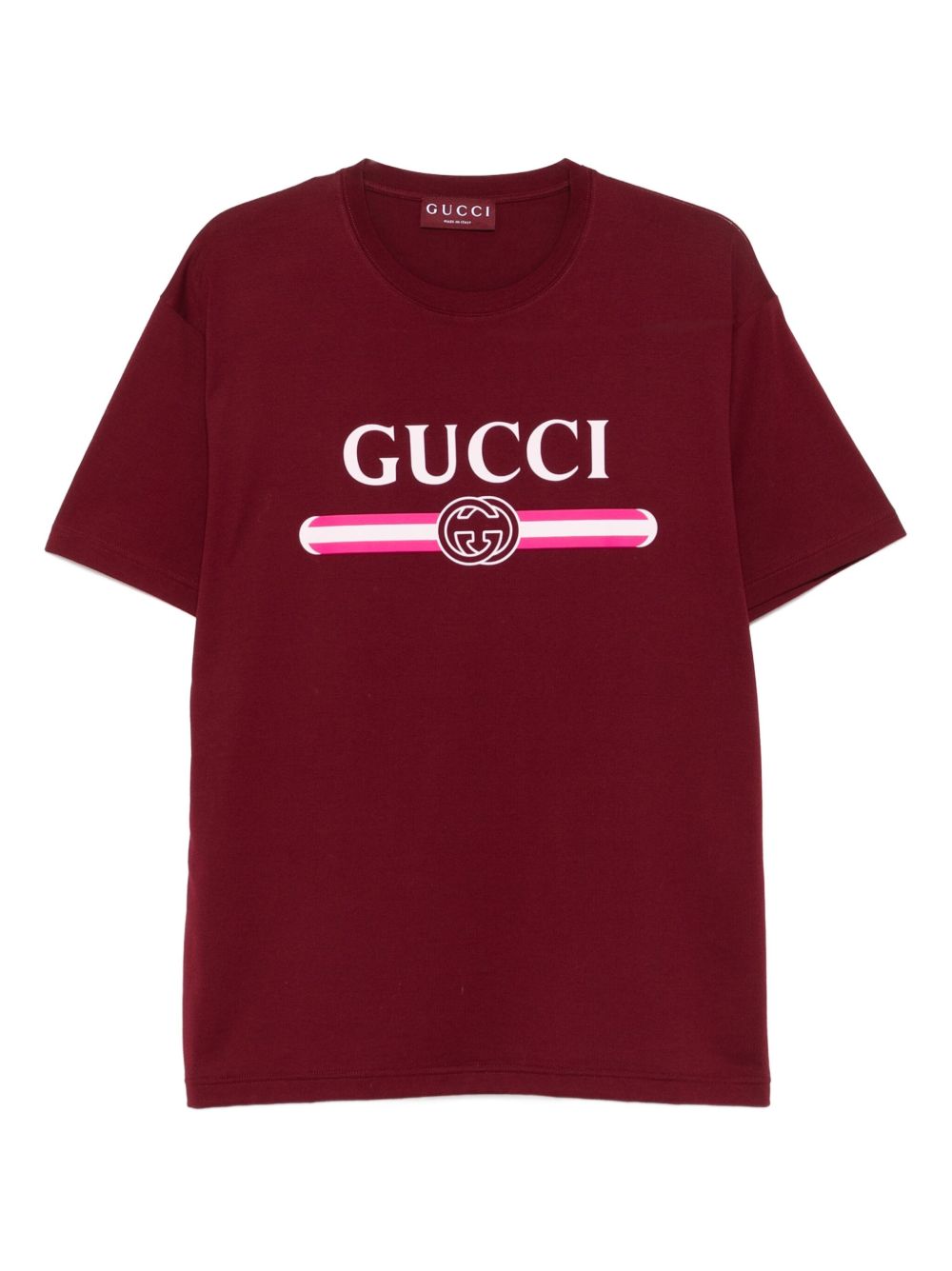 796395 XJHDH6317 GUCCI