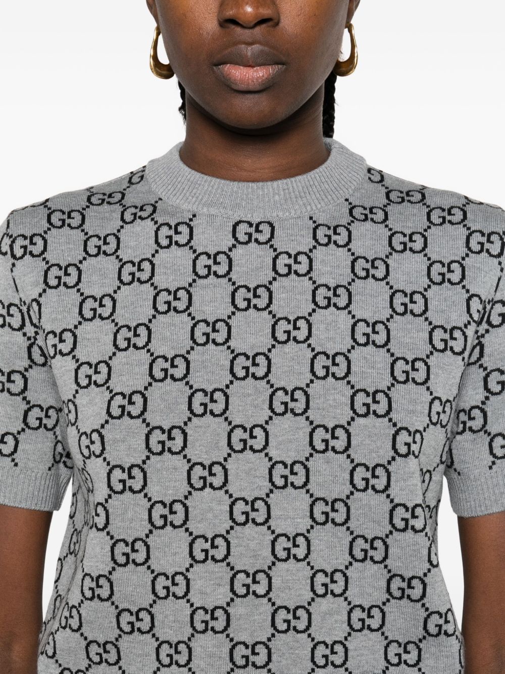 798159 XKD8T1045 GUCCI