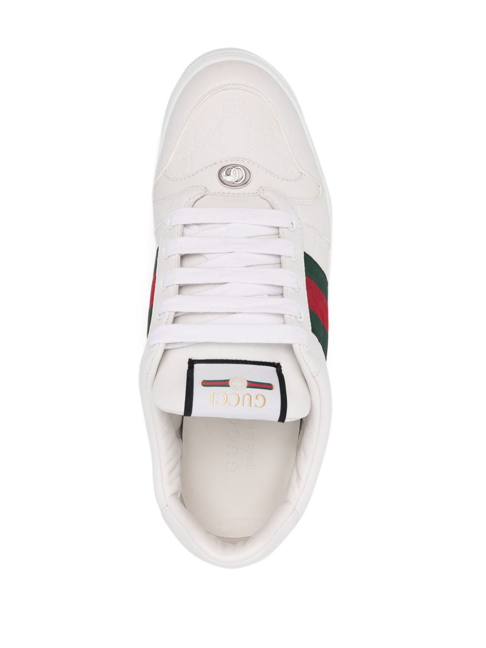 798785 AADU09094 GUCCI