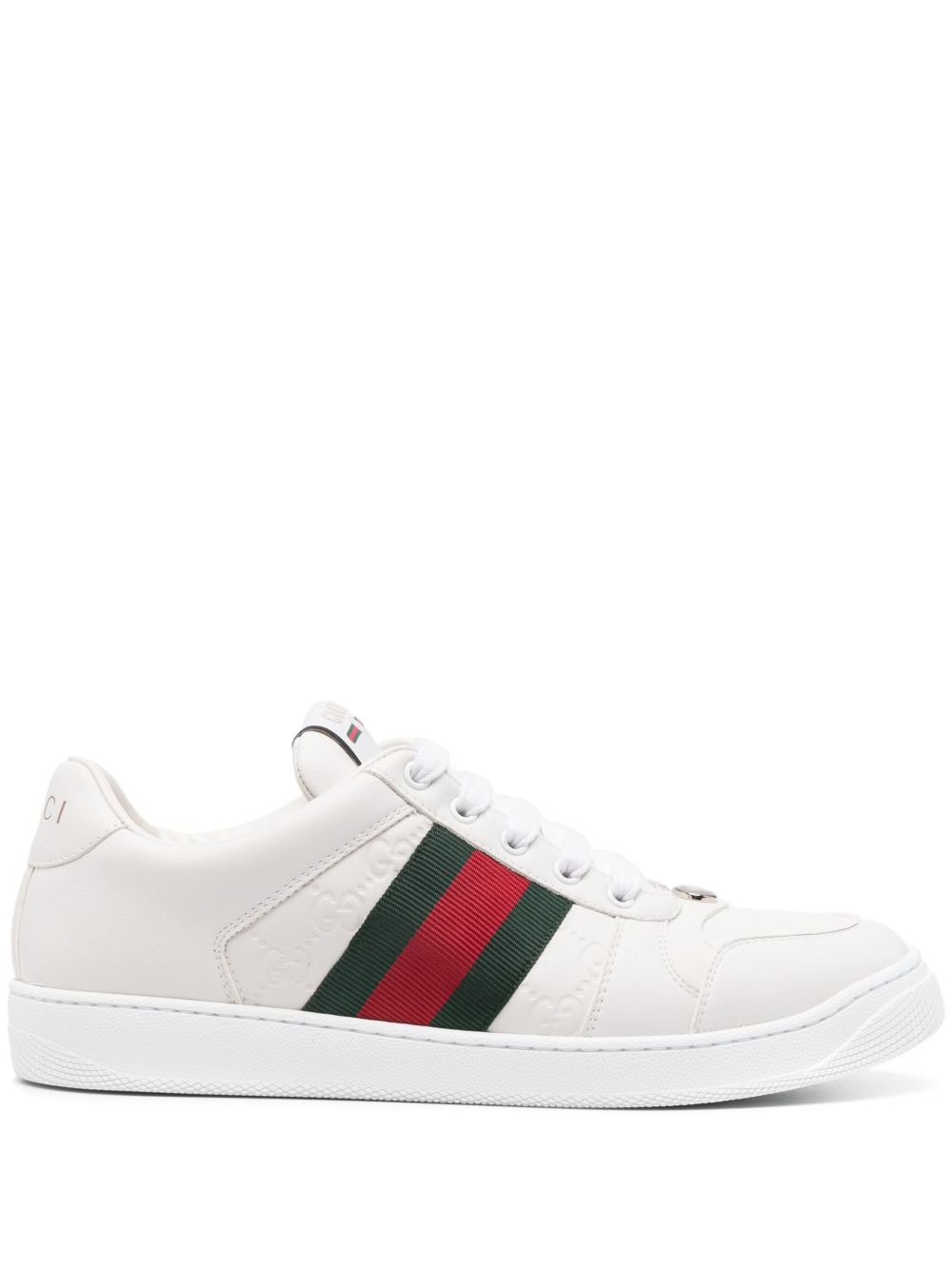 798785 AADU09094 GUCCI