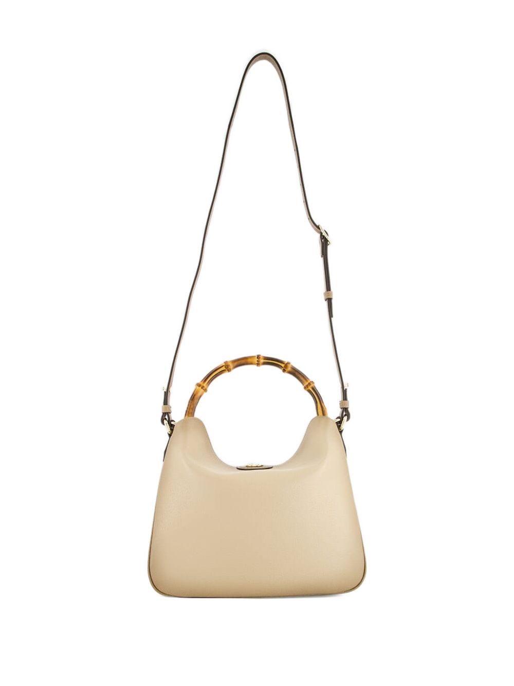 799862 AAE3W9511 GUCCI