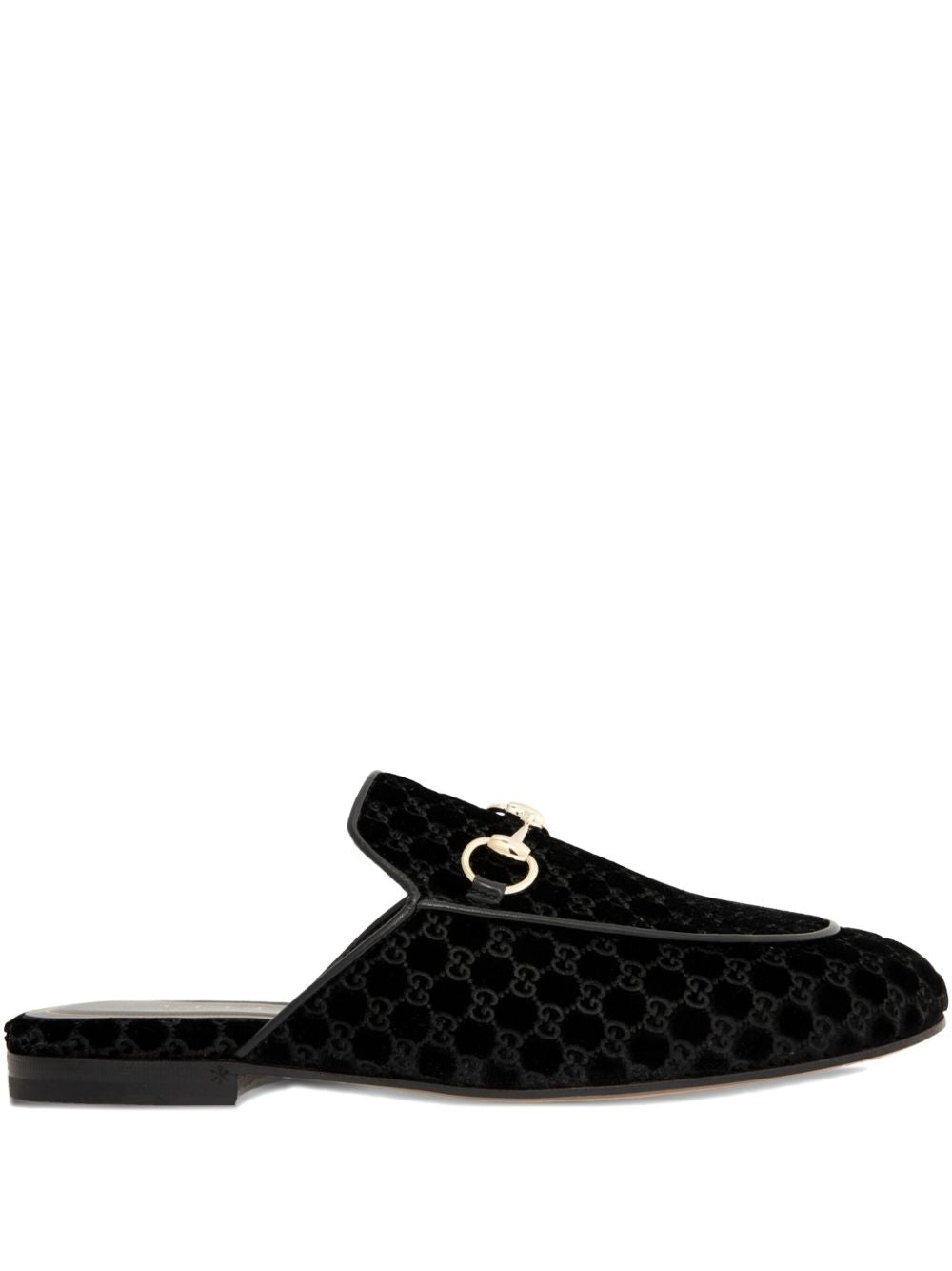 802163 FAEUF1000 GUCCI