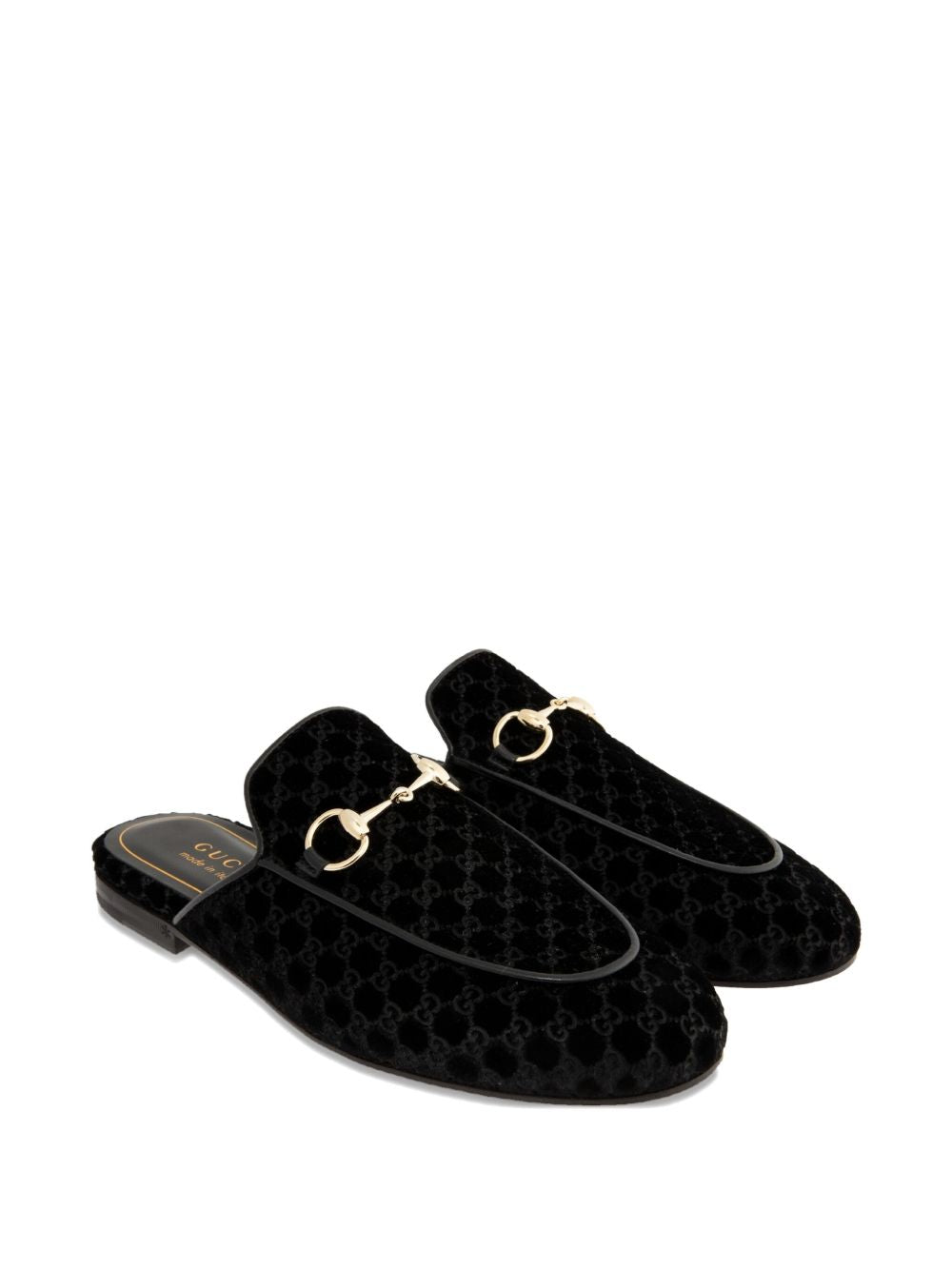 802163 FAEUF1000 GUCCI