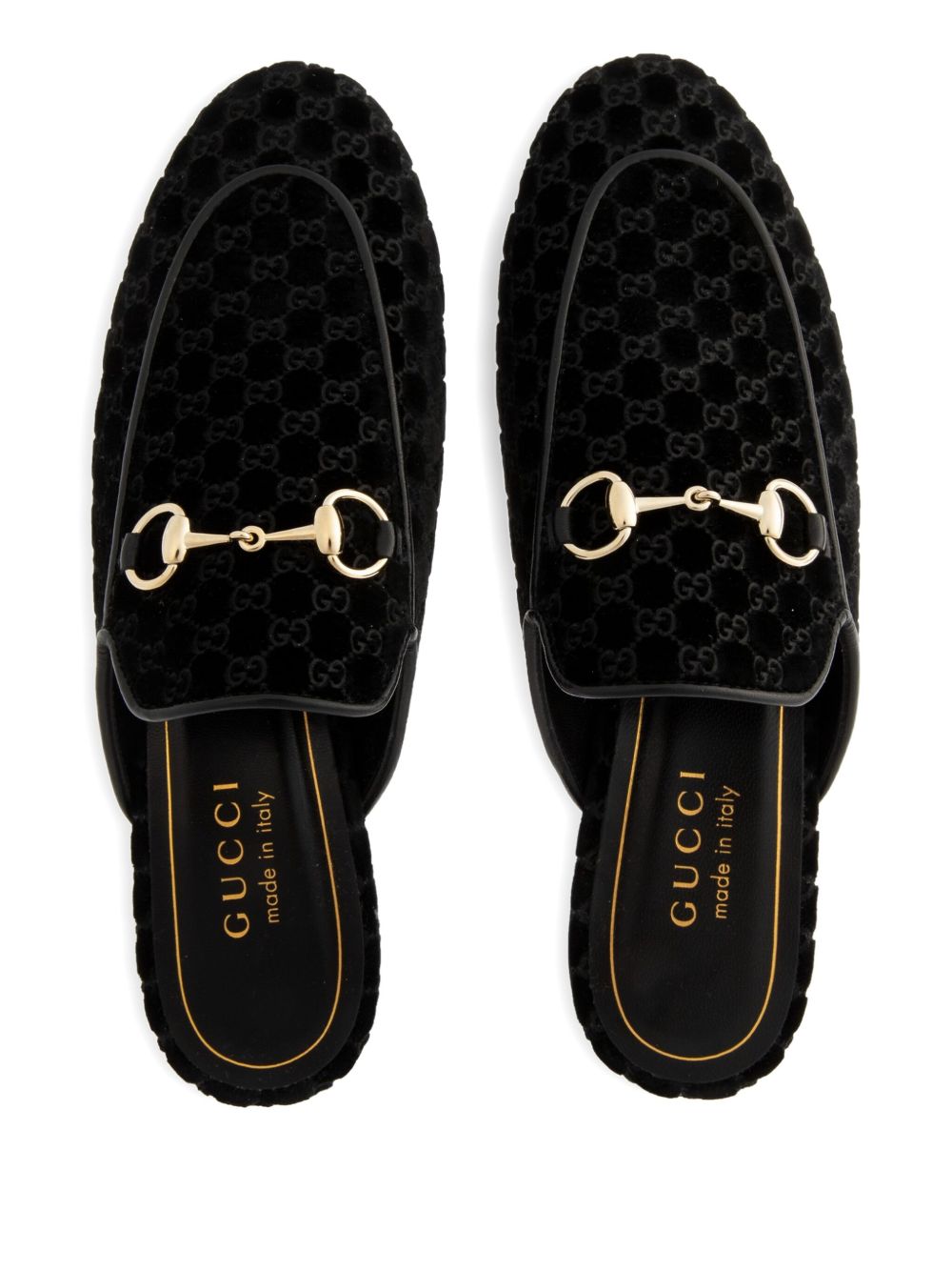 802163 FAEUF1000 GUCCI