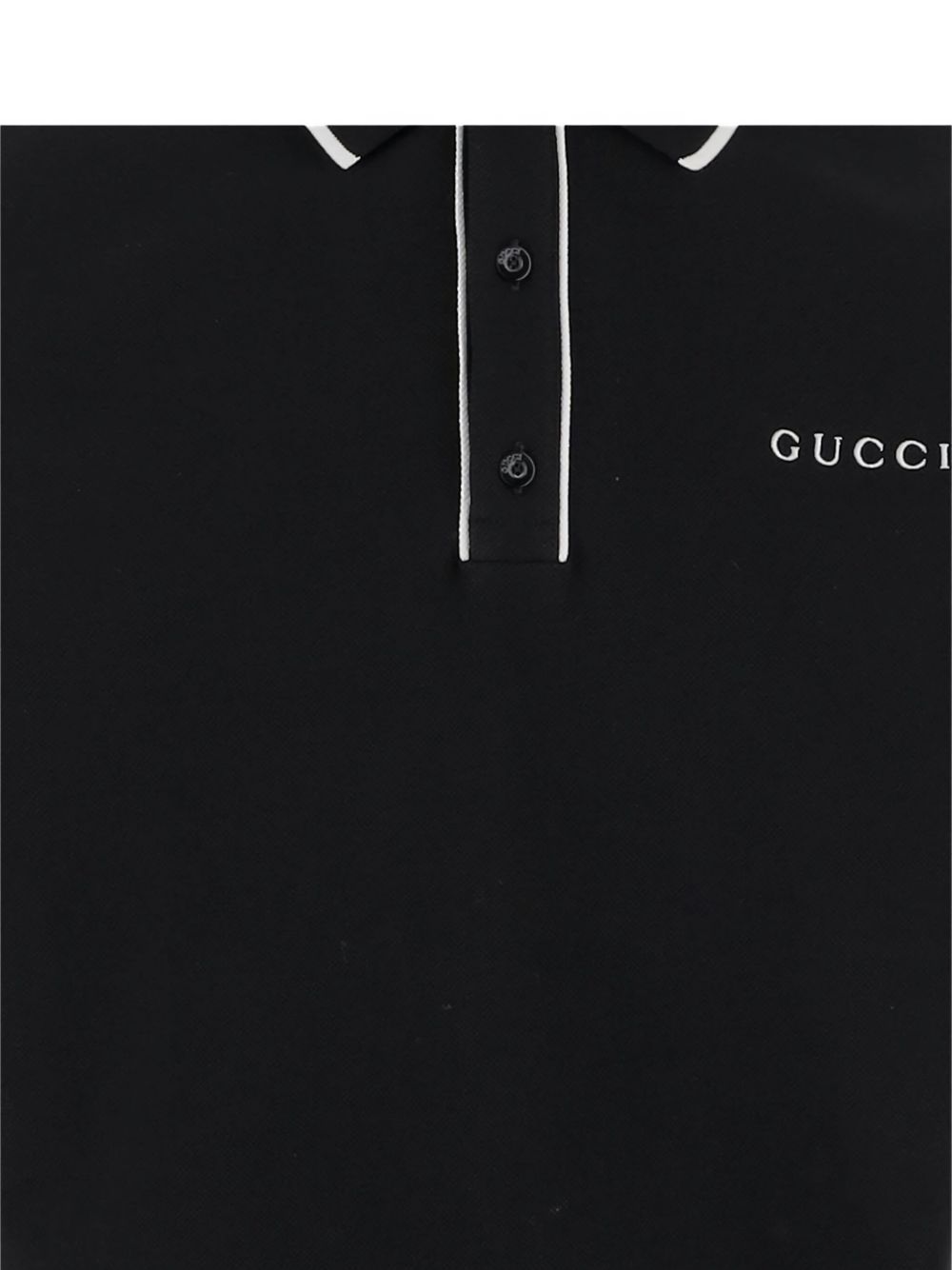 806250 XJHHO1043 GUCCI