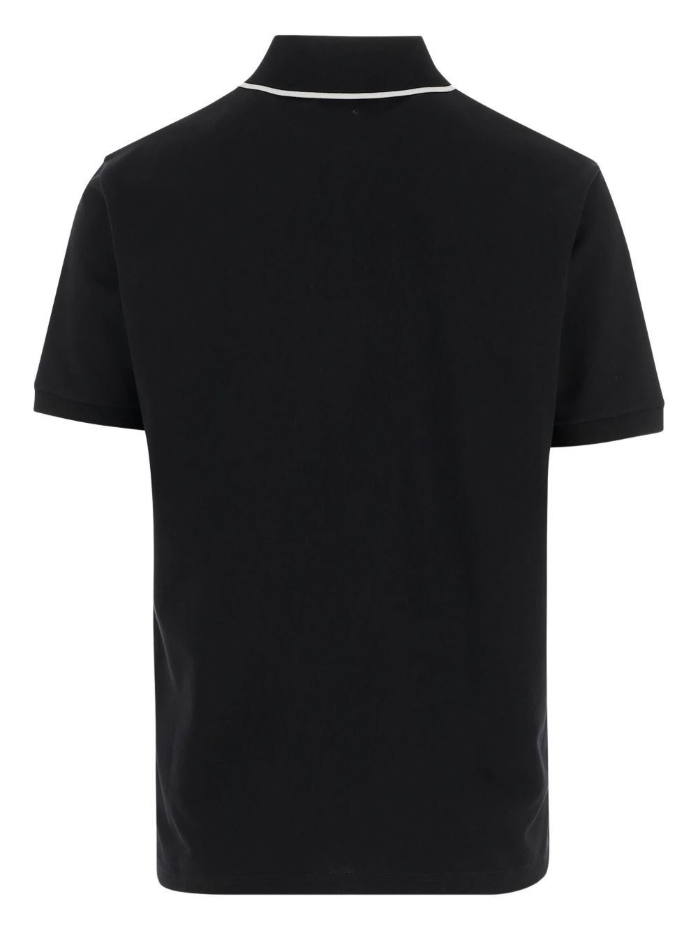 806250 XJHHO1043 GUCCI