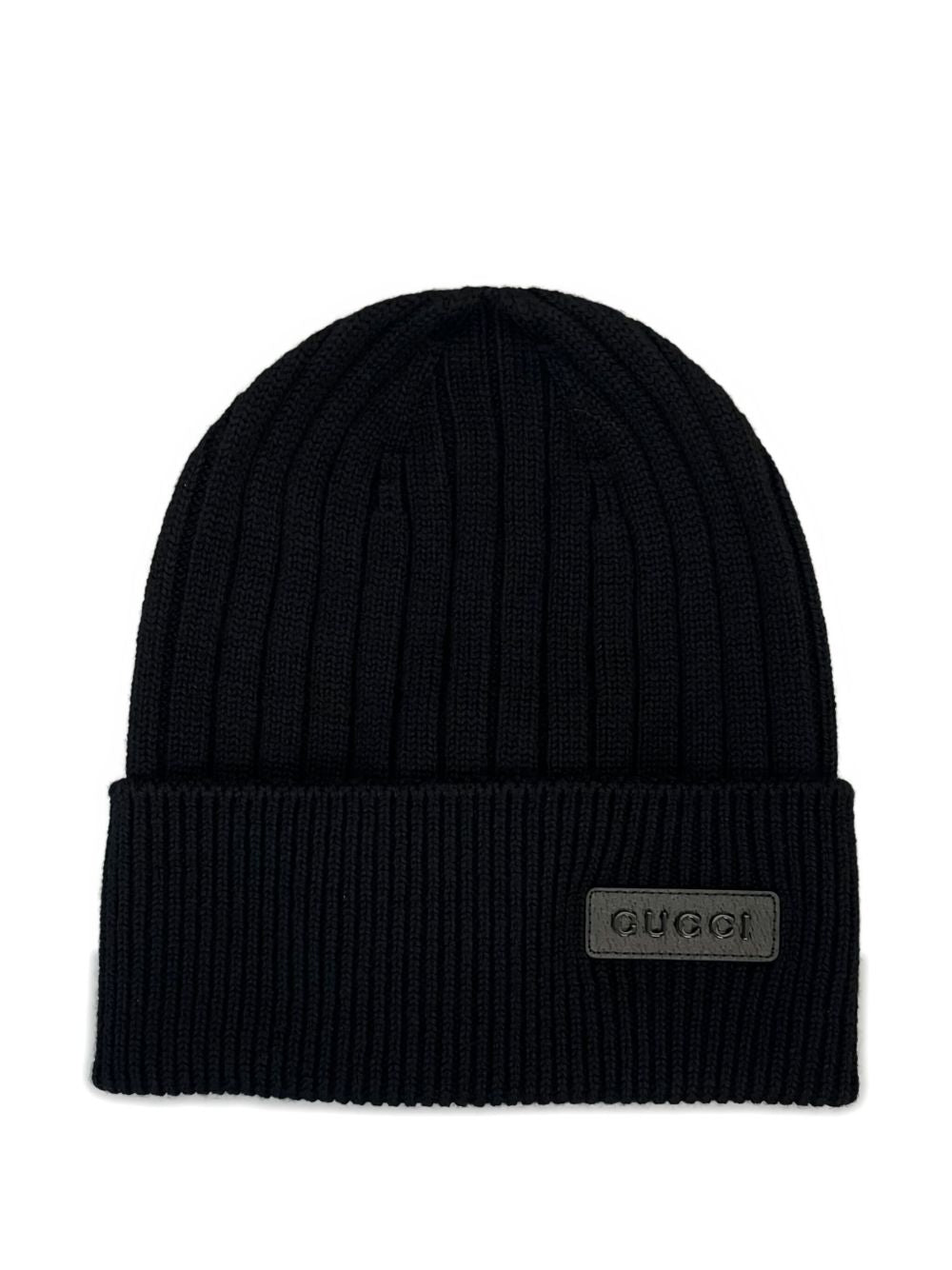 811344 4G2001000 GUCCI
