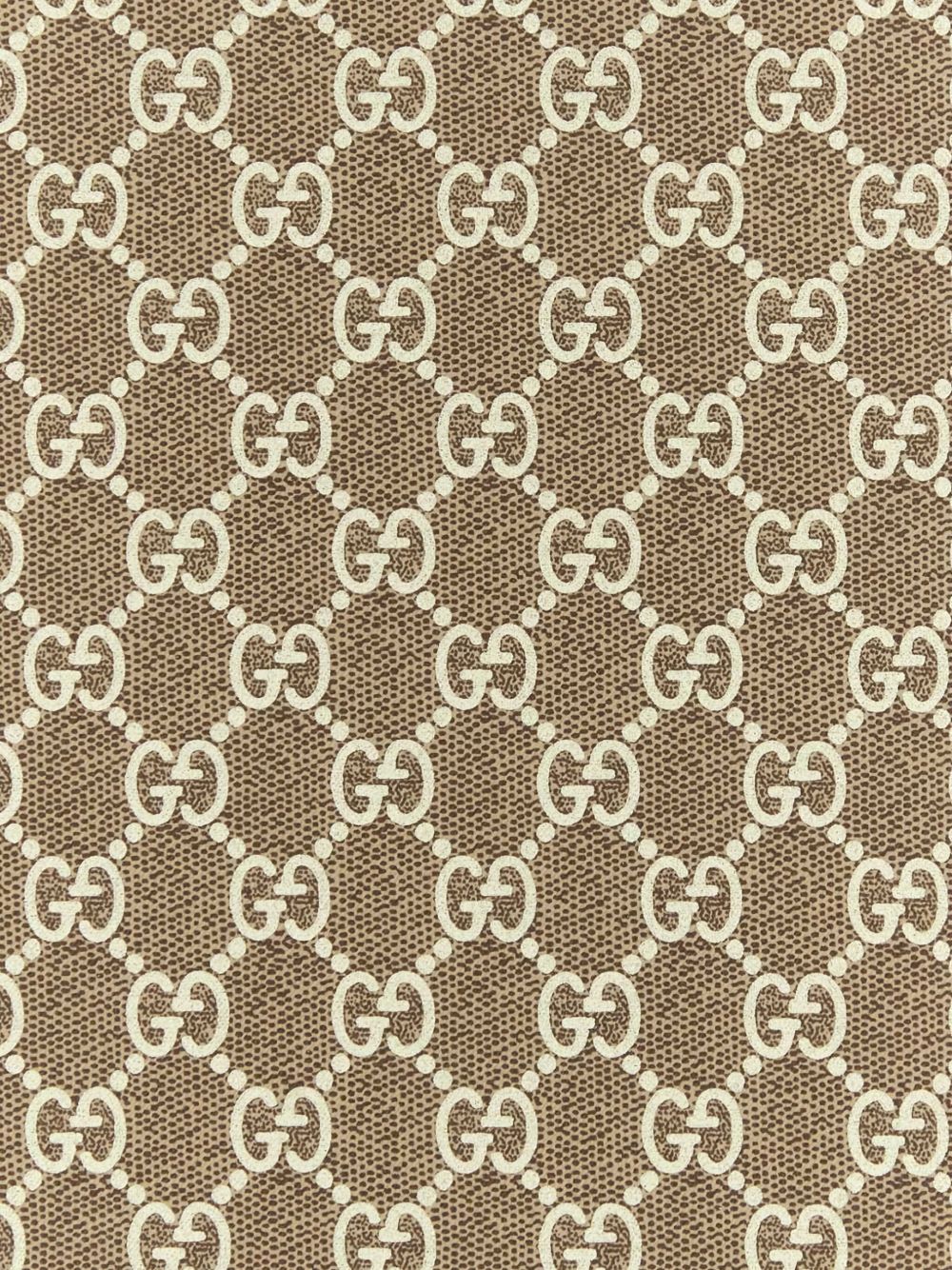 812251 3G0019865 GUCCI