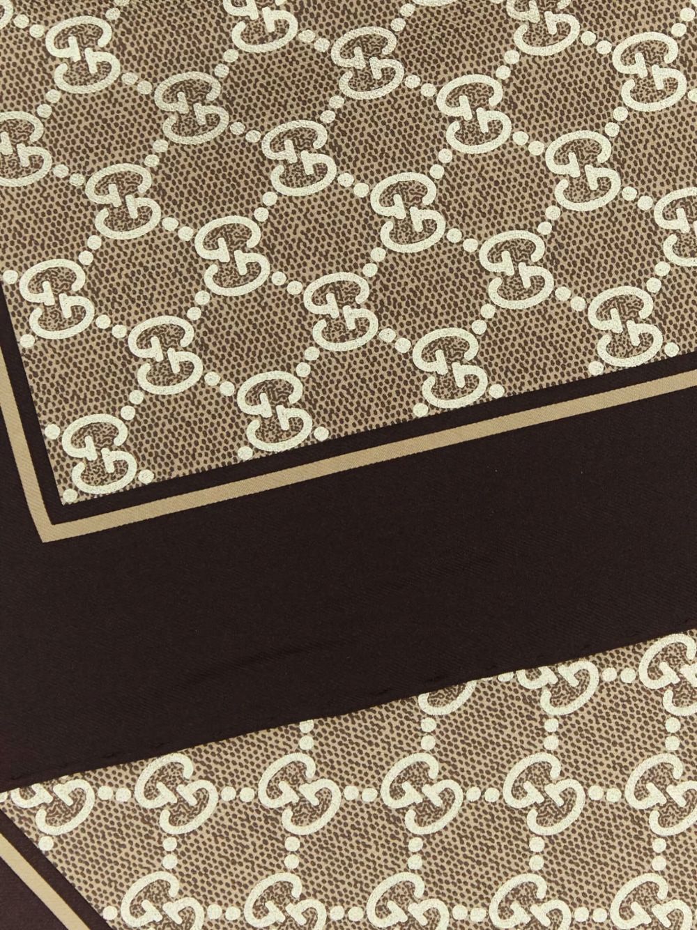 812251 3G0019865 GUCCI