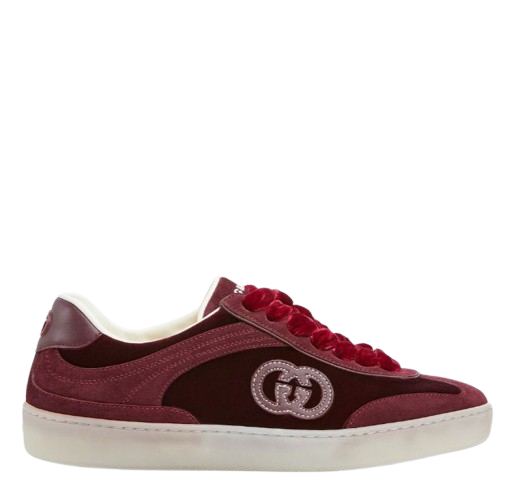 812656 AAE4N5031 GUCCI