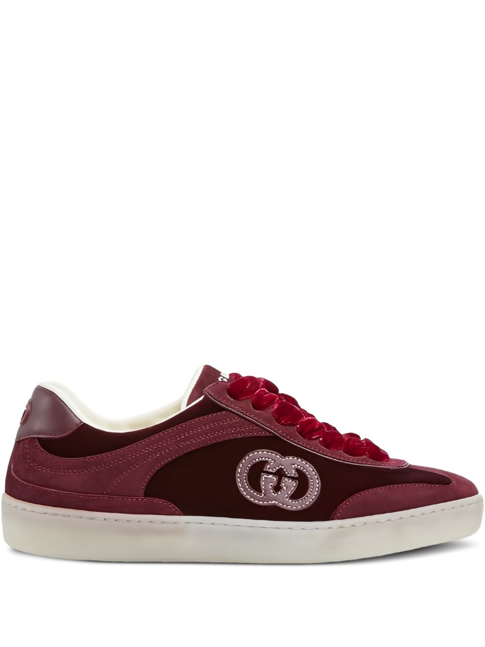 812656 AAE4N5031 GUCCI