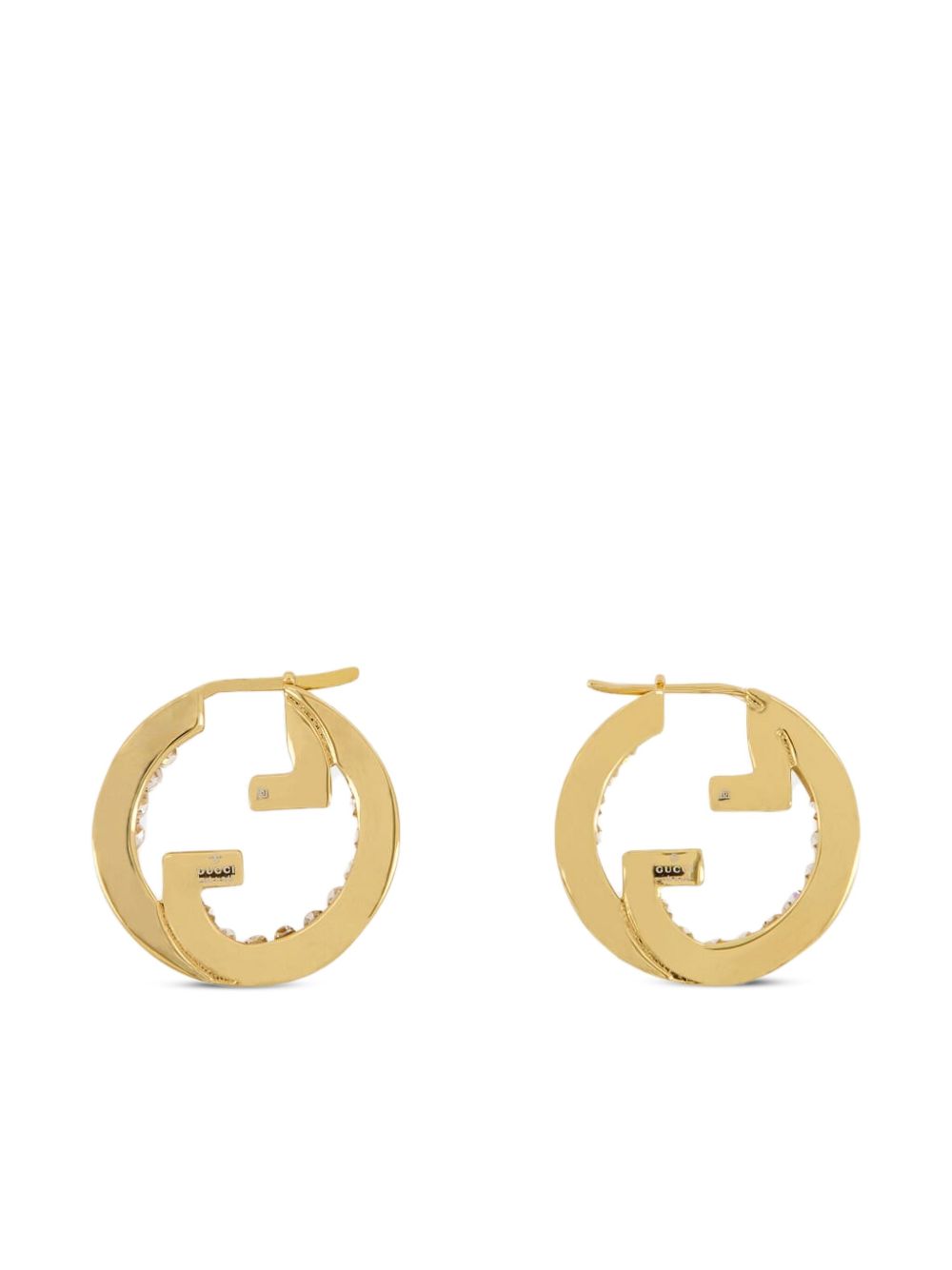 815318 J1D508031 GUCCI