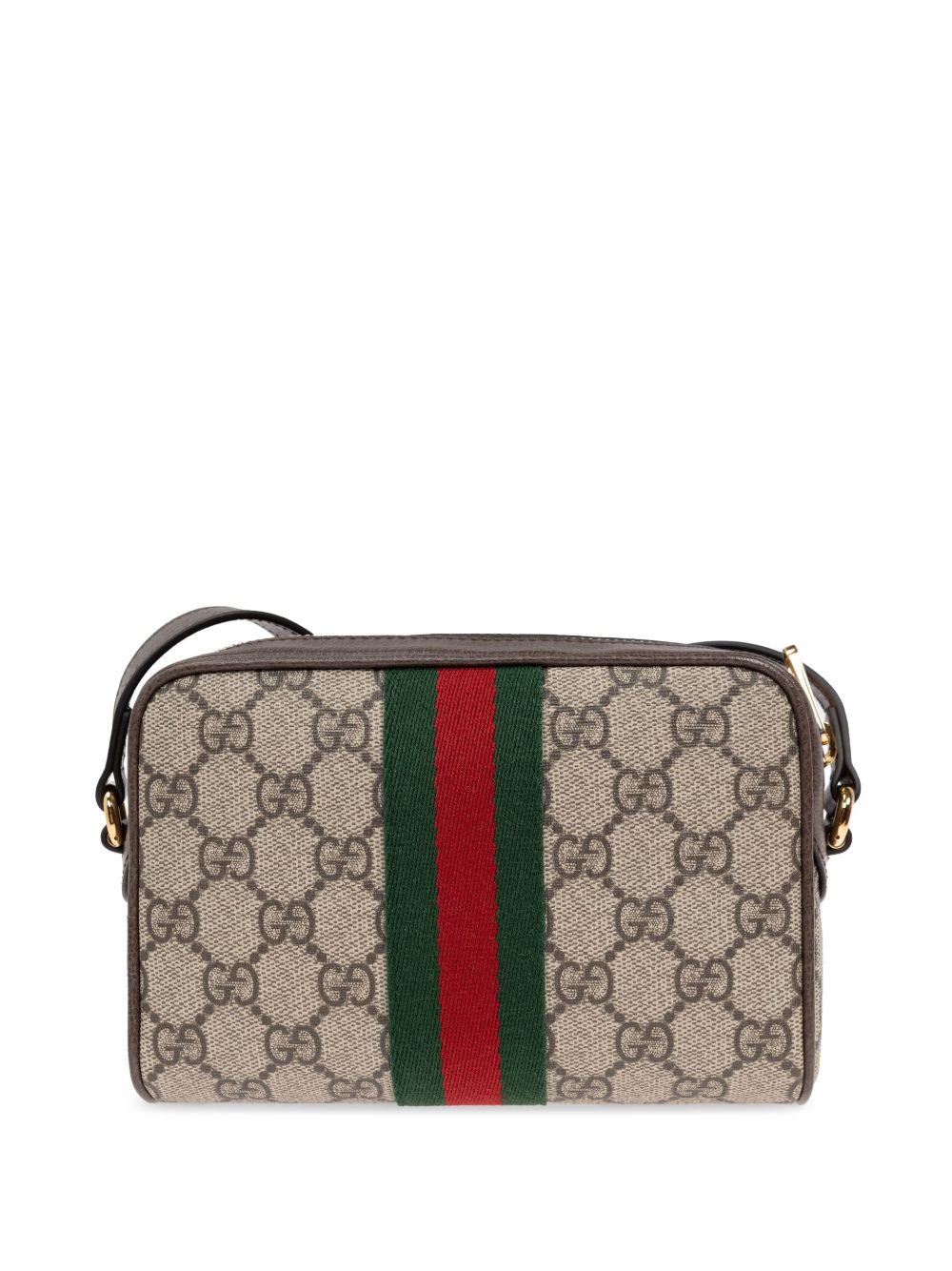 816359 96IWG8745 GUCCI