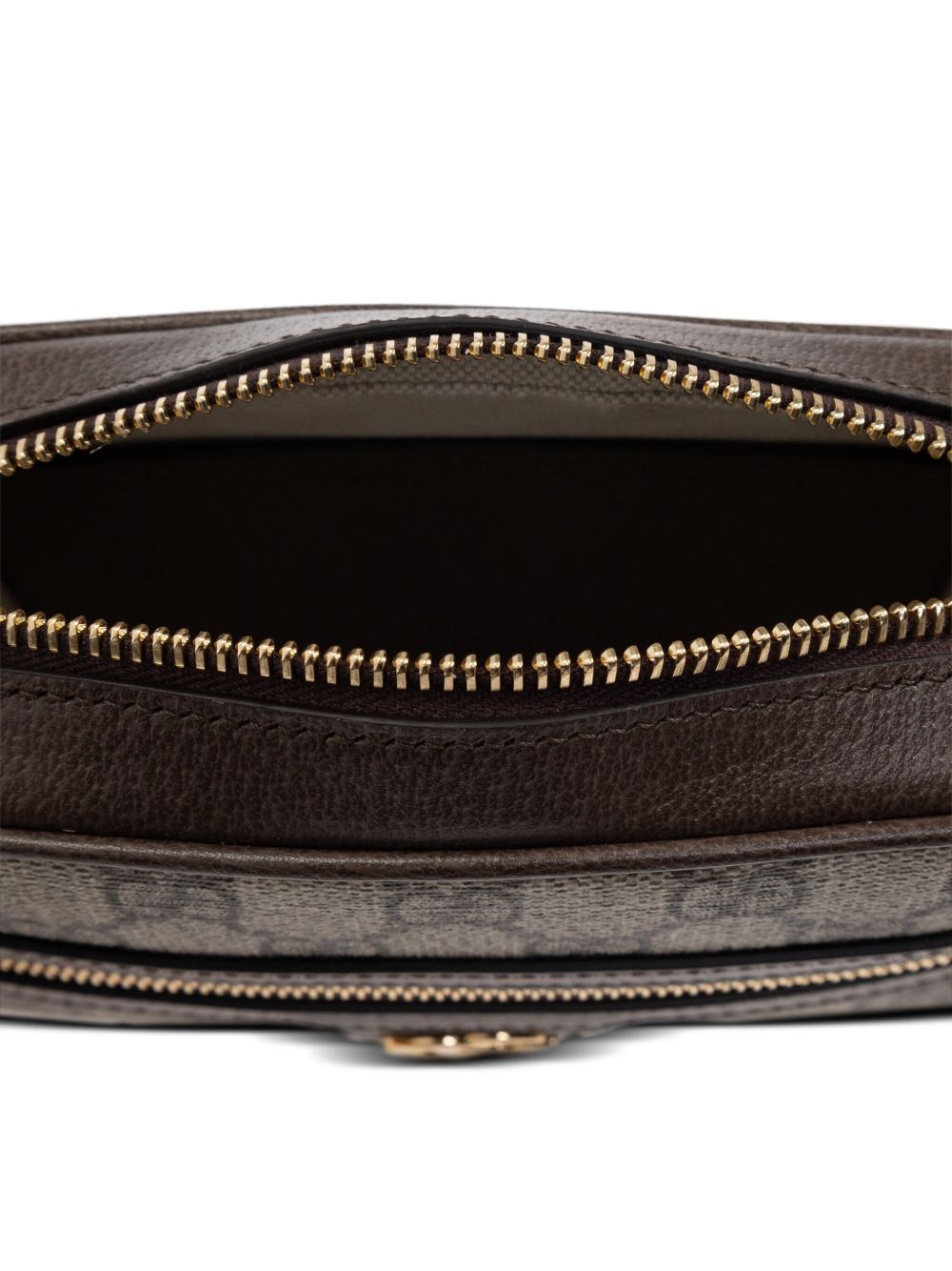 816359 96IWG8745 GUCCI
