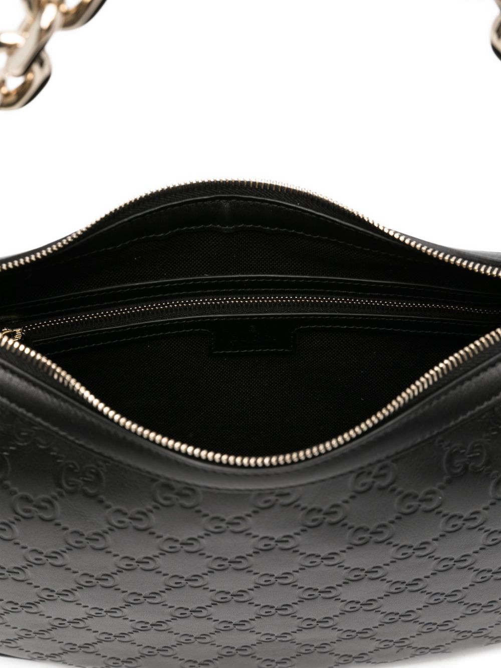 820453 AAFDV1000 GUCCI