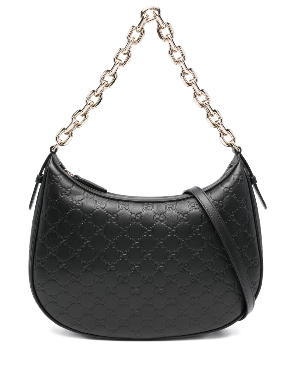 820453 AAFDV1000 GUCCI