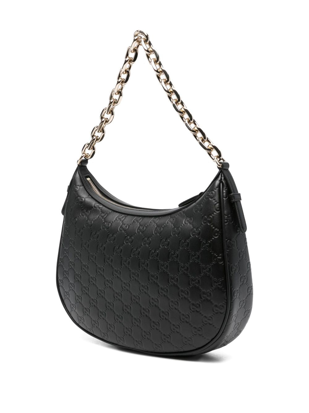 820453 AAFDV1000 GUCCI