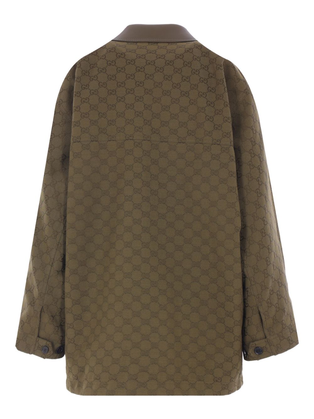 826626 Z8B1O3602 GUCCI