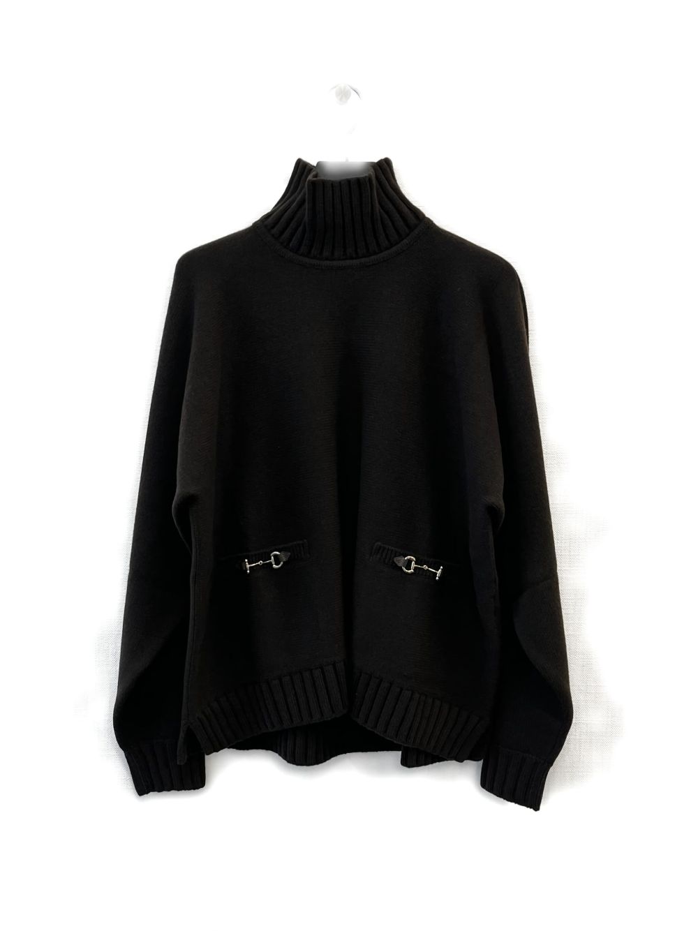 828685 XKEVK2344 GUCCI