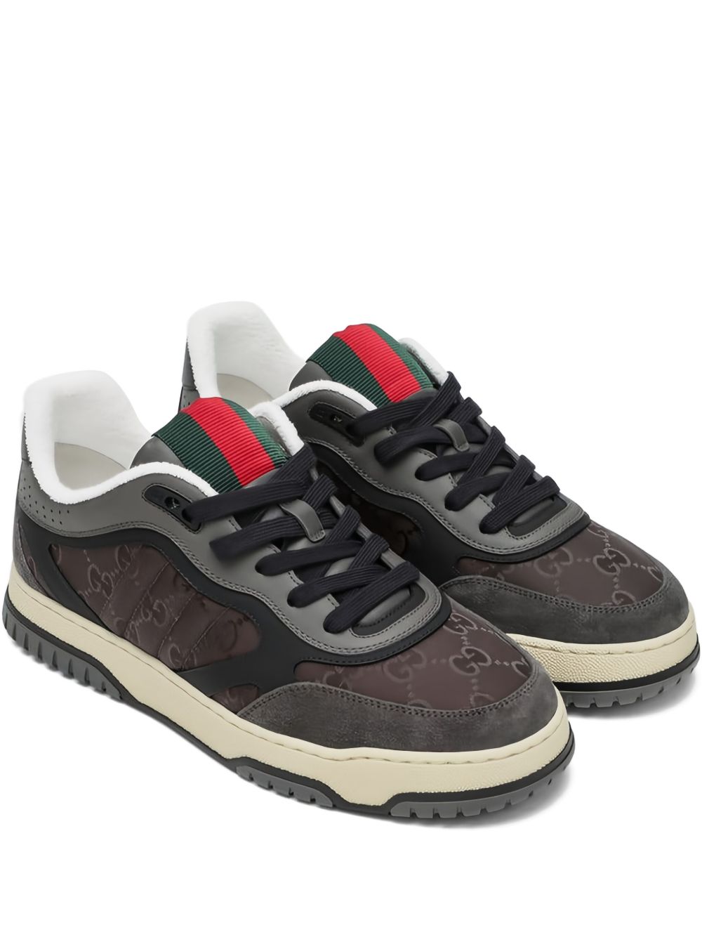 831661 AAEX31341 GUCCI