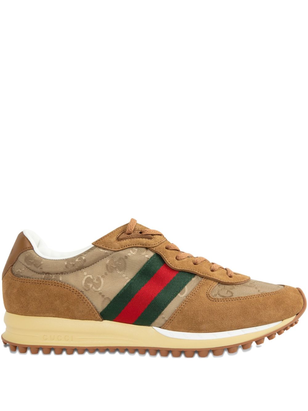 832461 AAEW39548 GUCCI
