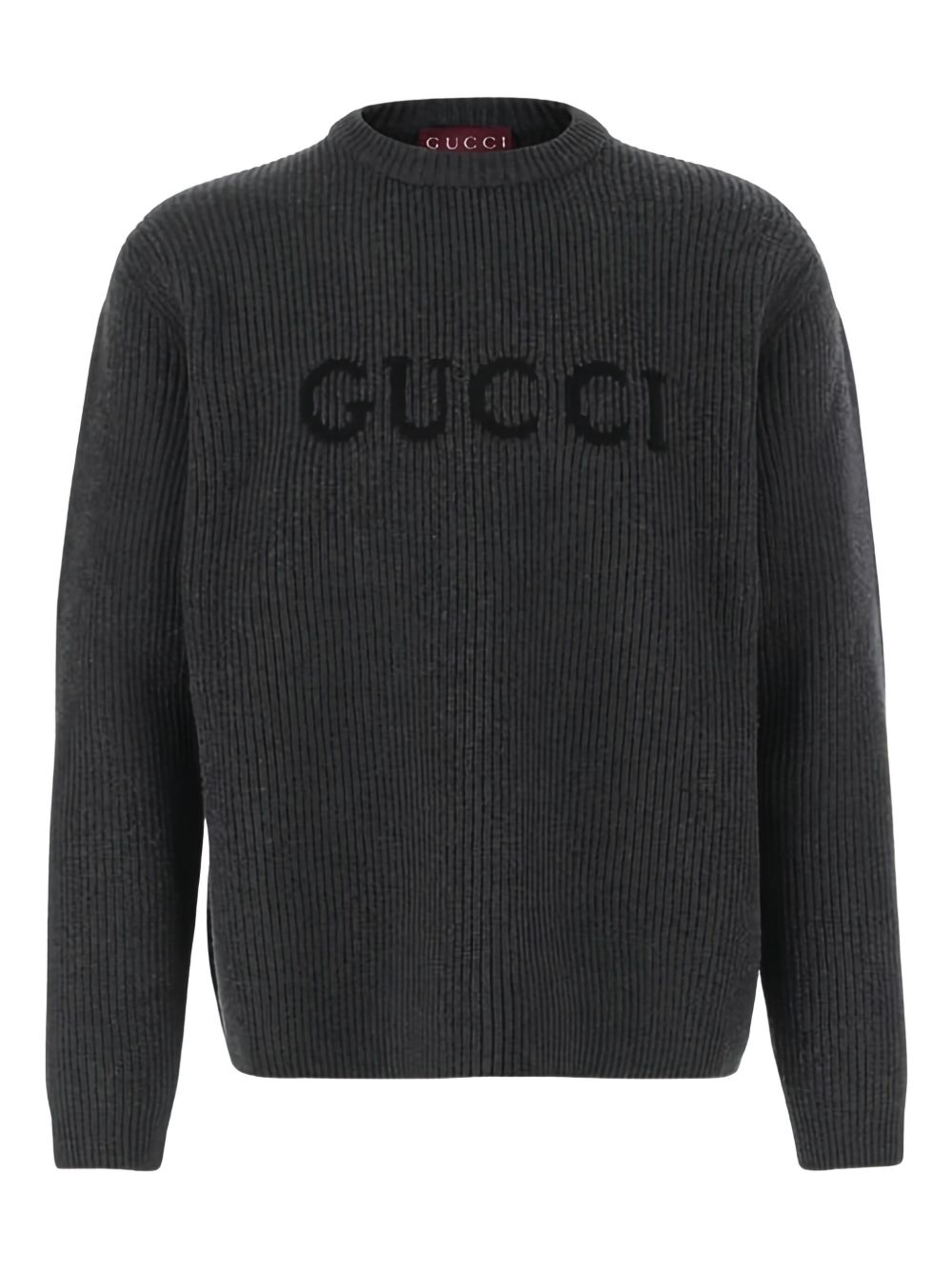 833499 XKEYJ1043 GUCCI