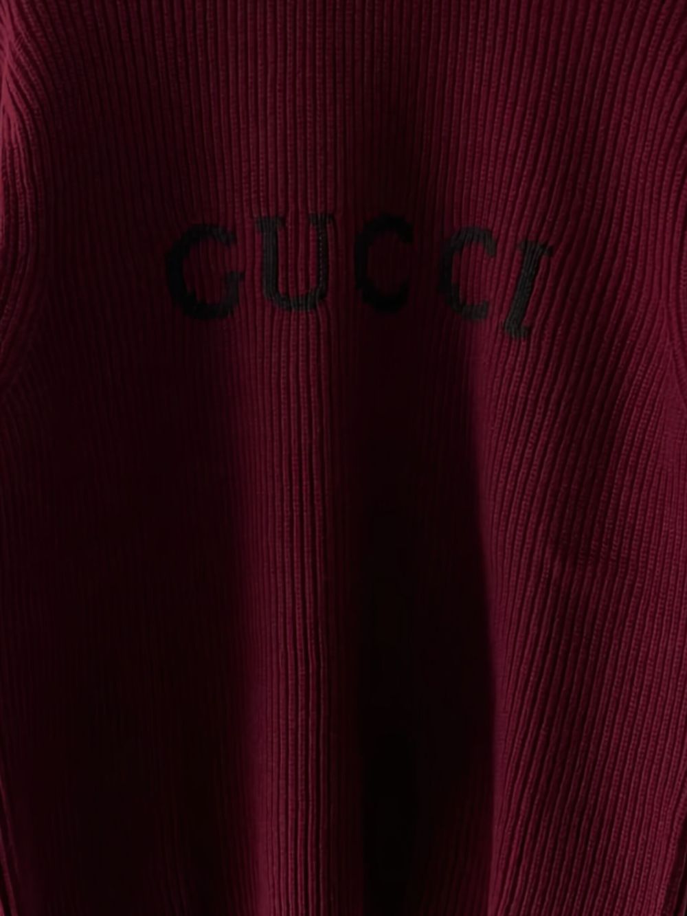 833499 XKEYJ6005 GUCCI