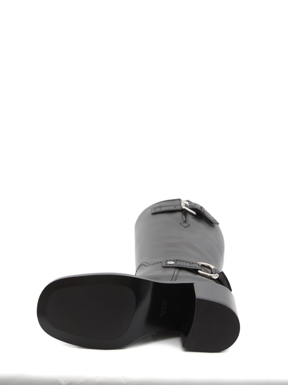 834766 AAE2C1000 GUCCI