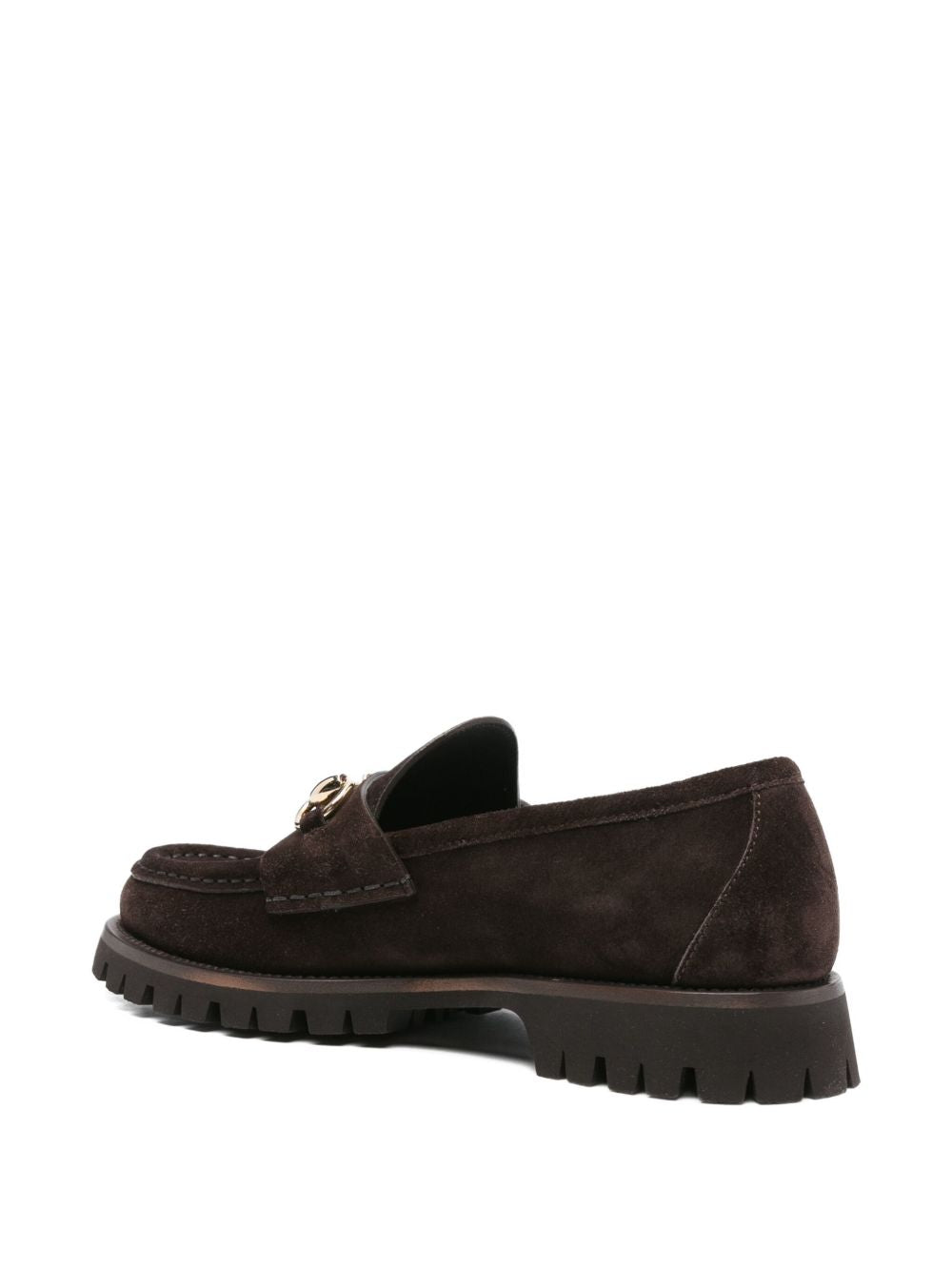 834772 AADUN2042 GUCCI
