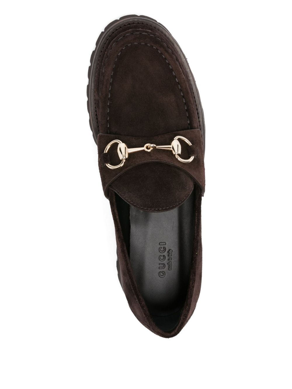 834772 AADUN2042 GUCCI