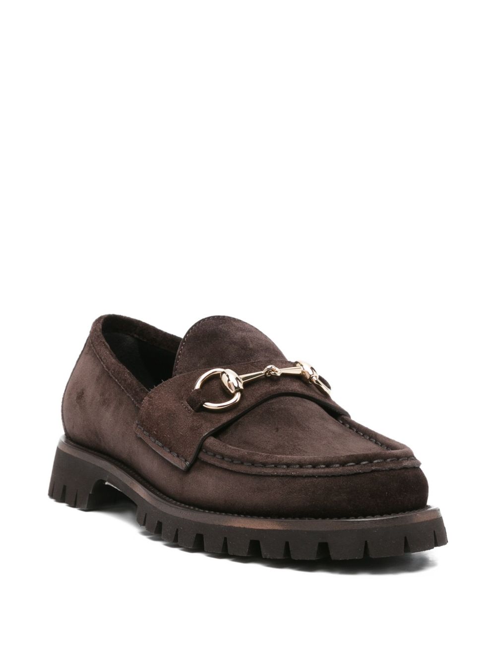 834772 AADUN2042 GUCCI