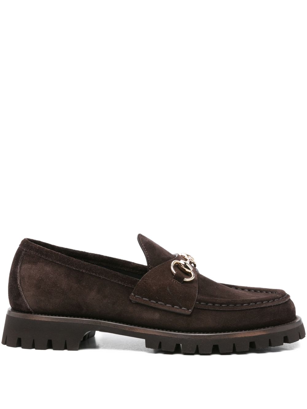 834772 AADUN2042 GUCCI