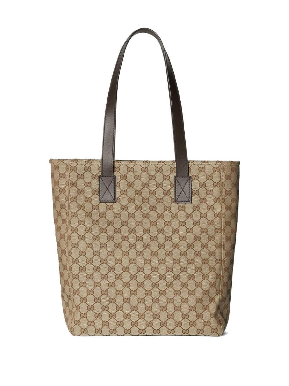 834796 FAEPS9752 GUCCI