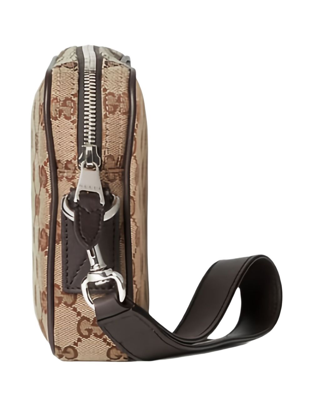 834802 FAEPS9752 GUCCI