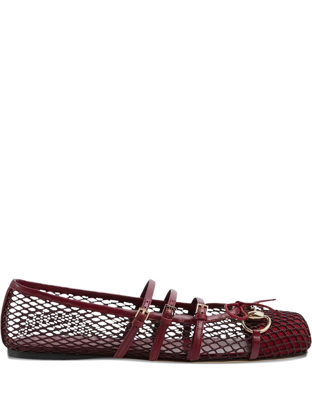835077 FAEQZ6207 GUCCI