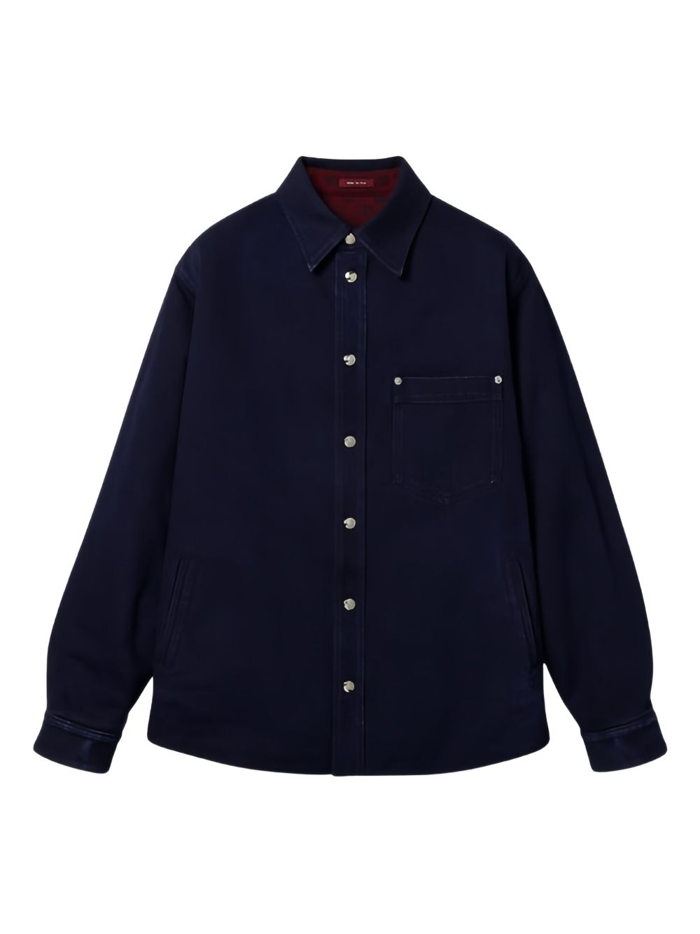 835282 XDDB64447 GUCCI