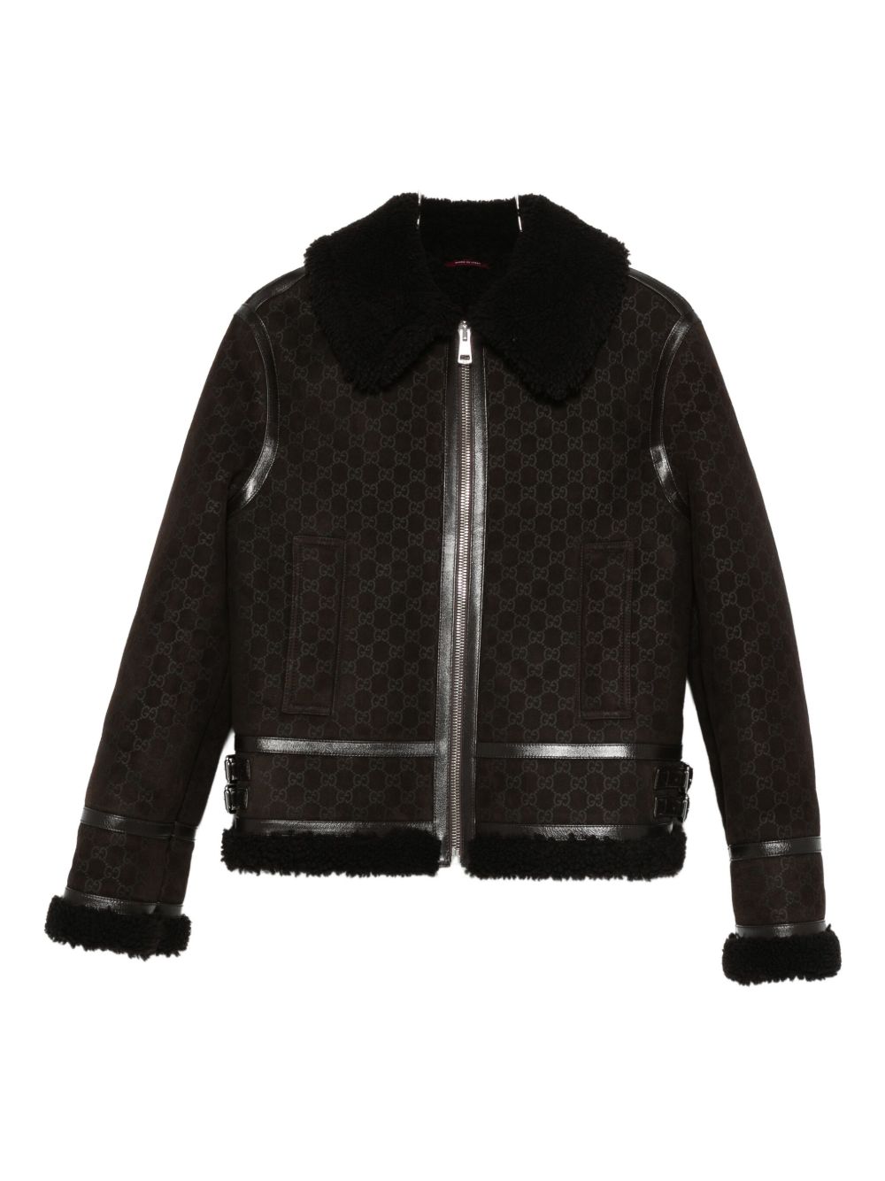 835526 XSAGB2037 GUCCI