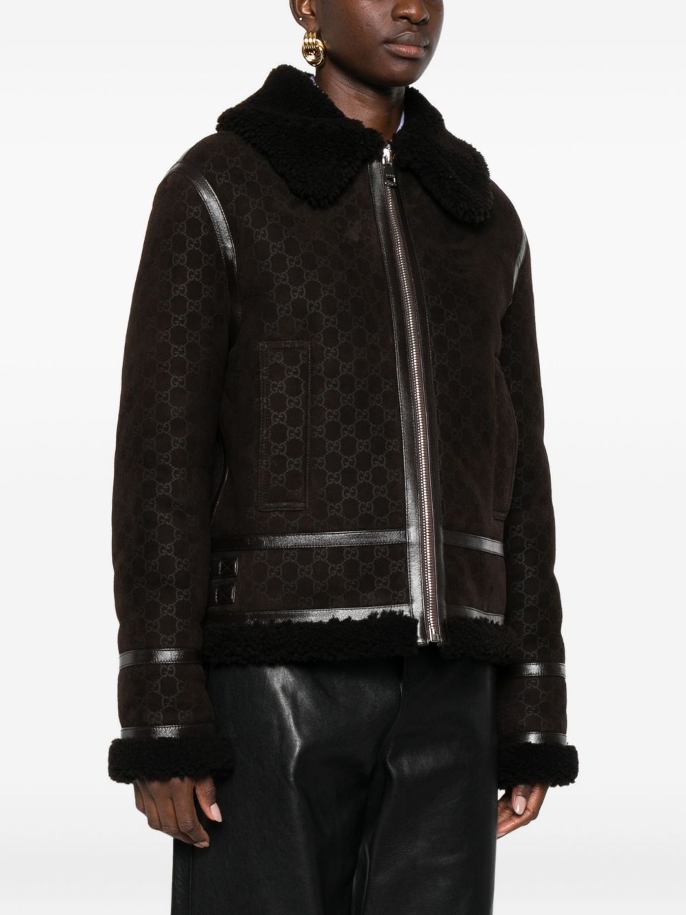 835526 XSAGB2037 GUCCI