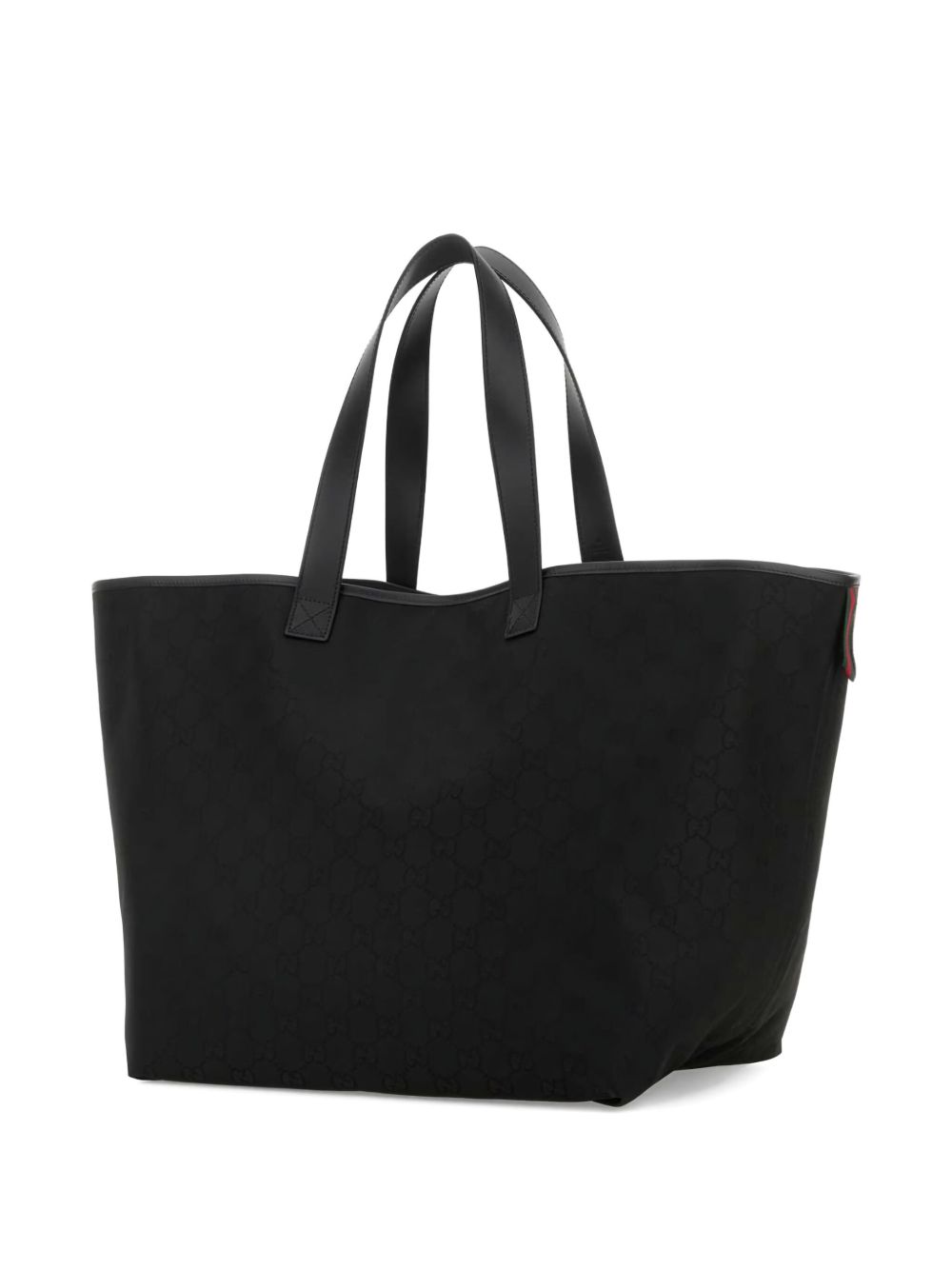 835567 FAERK1045 GUCCI